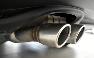 Huit clients Français réclament le remplacement de leur véhicule Volkswagen équipé du logiciel truqueur.