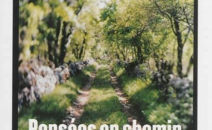 Pensées en chemin : ma France, des Ardennes au Pays basque
