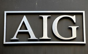 L'assureur américain AIG, qui est sous la pression de l'influent investisseur activiste Carl Icahn, va supprimer des emplois dans le cadre d'une importante restructuration