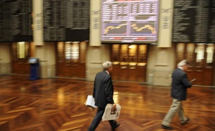 La Commission européenne a une nouvelle fois assuré mercredi que l'Espagne n'aurait pas besoin d'un plan d'aide financière, pour soulager son secteur bancaire notamment, qui est en difficulté.