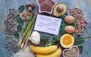 Combien d'acide folique faut-il prendre avant de tomber enceinte ?