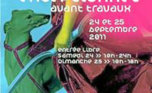 L'affiche du week-end