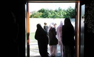 Une école privée musulmane d'Echirolles, décrite comme d" "inspiration salafiste" par Jean-Michel Blanquer, va porter plainte contre le ministre de l'Education nationale