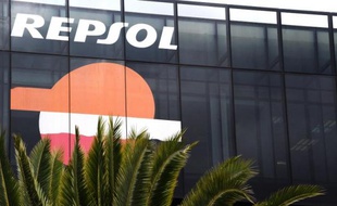 Le groupe pétrolier espagnol Repsol devrait approuver mercredi l'indemnité de 5 milliards de dollars proposée par le gouvernement argentin, qui a nationalisé en 2012 sa filiale YPF, un épilogue vécu comme une victoire mais qui n'est pas exempt de risques.