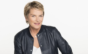 Elise Lucet, visage de « Envoyé Spécial » depuis 2016