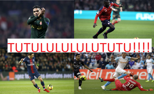 Tutululuuuututuuuuuuu