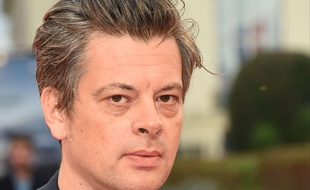 Benjamin Biolay tacle le chanteur Grégoire pour une histoire de plagiat