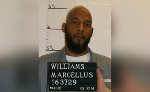 Marcellus Williams doit être exécuter dans le Missouri le 22 août 2017.