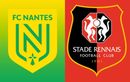 FC Nantes – Stade Rennais. Le scénario du derby de l’Ouest selon les bookmakers
