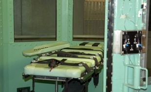 La Cour suprême américaine a estimé mercredi que la méthode de l'injection mortelle était conforme à la Constitution, une décision assortie de quelques réserves mais qui devrait relancer les exécutions dans la majeure partie du pays.