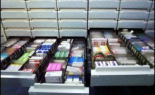 La Haute autorité de santé (HAS) a préconisé jeudi au ministre de la Santé le déremboursement total par la Sécurité sociale de 89 médicaments jugés à "service médical rendu insuffisant", et un remboursement plus limité de 44 autres médicaments en fonction des pathologies.