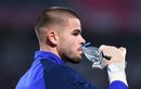 PSG, LOSC. Transfermarkt, CIES… Combien vaut Lucas Chevalier sur le mercato ?