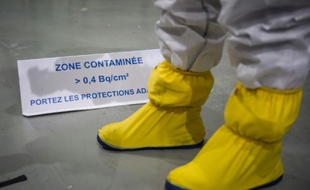 EDF a une nouvelle stratégie qui conduira à "décaler de plusieurs décennies le démantèlement de certains réacteurs" à l'arrêt