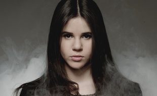 Marina Kaye