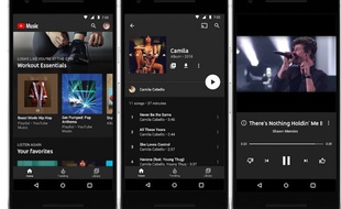 Google va installer une app de plus sur tous les nouveaux terminaux Android