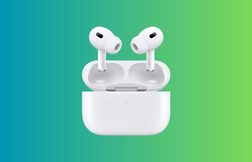 A moins de 200 euros, les AirPods Pro 2 sont au bord de la rupture de stock