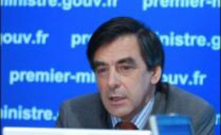 François Fillon a plaidé mercredi soir pour la disparition, à terme, dans le cadre d'un "vrai" régime présidentiel, du poste de Premier ministre au profit d'un "vice-président".
