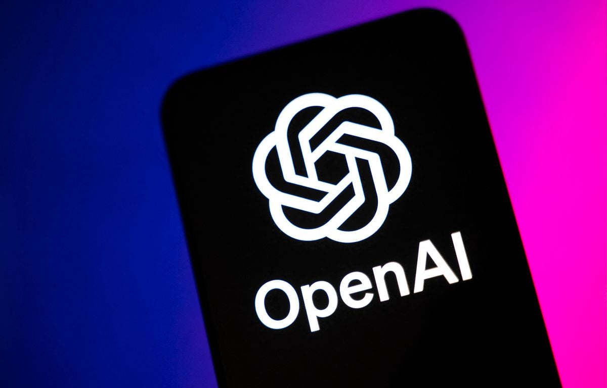 Voici ChatGPT Atlas, le navigateur Internet d'OpenAI qui veut concurrencer Google