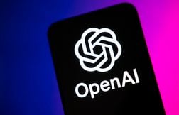 OpenAI lance son navigateur Internet ChatGPT Atlas pour défier Google Chrom…
