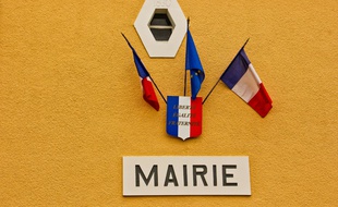 Les élections municipales auront lieu les 15 et 22 mars 2020.