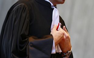 La Cour d'assises de Caen n'a pas retenu la qualification de meurtre (Illustration).