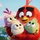 Pourquoi « Angry Birds » donne envie de reprendre le jeu