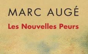 Les nouvelles peurs