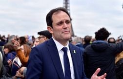 La juste passe après l’abattage de l’arbre d’Ilan Halimi, pas la colère