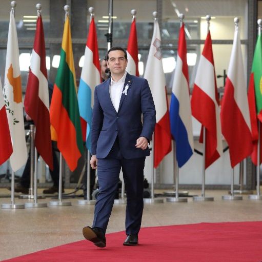 Grèce: Accord des créanciers sur la dette et la sortie du plan d'aide