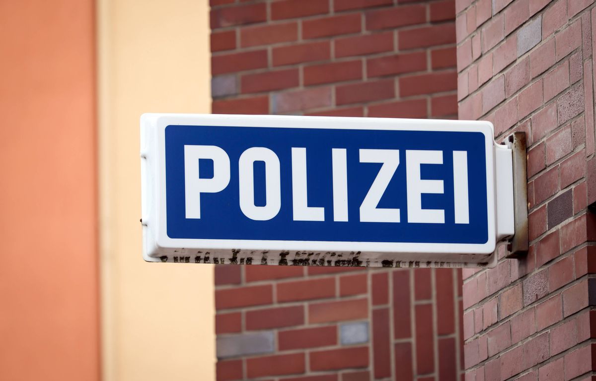 Allemagne : Une femme aurait tué son sosie pour simuler sa propre mort