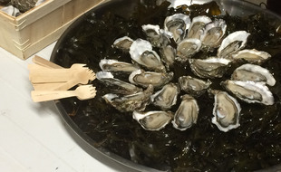 Les ostréiculteurs s'insurgent contre le nouvel arrêté encadrant la dégustation de leurs produits sur le Bassin d'Arcachon.