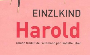 Harold