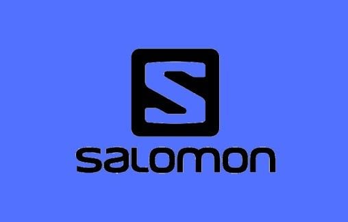 45 euros de réduction immédiate sur ces chaussures Salomon très demandées