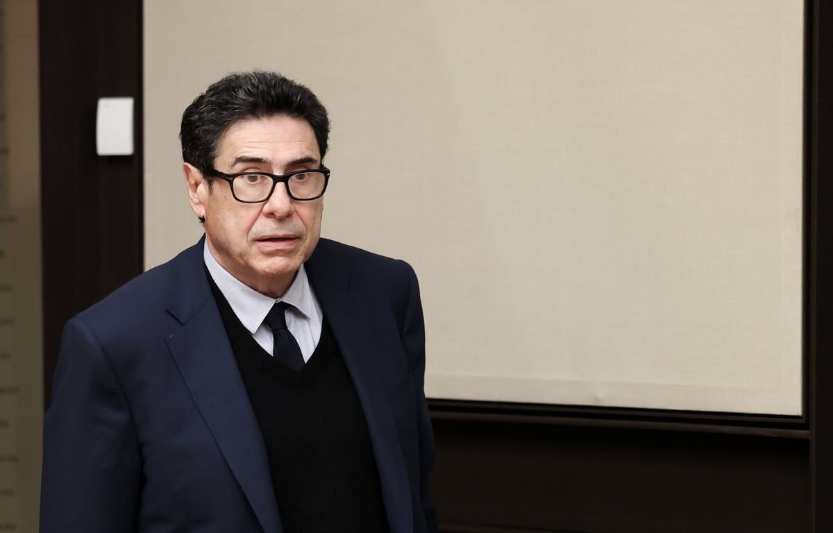 Budget 2026 : « Certains députés ne comprennent absolument rien à l’économie » déplore le prix Nobel français