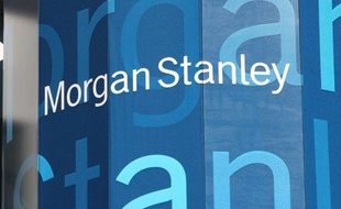 La banque américaine Morgan Stanley va éliminer 1.600 postes dans ses activités de courtage d'action ou d'obligations et de banque d'investissement, a indiqué à l'AFP une source proche du dossier, précisant que les départs auraient lieu "dans les quelques semaines à venir".