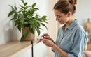 Ces capteurs et objets connectés vraiment utiles qui boostent votre confort sans transformer votre maison en salle de contrôle