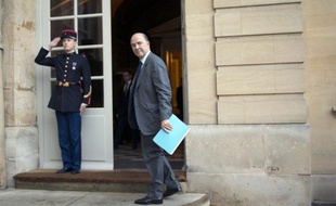 Le gouvernement veut mener des "réformes structurelles d'une ampleur inédite" afin de relancer la compétitivité de la France en termes de coûts de production mais aussi d'innovation et d'efficacité, a déclaré lundi le ministre de l'Economie Pierre Moscovici.