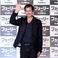 Brad Pitt va produire un film sur Harvey Weinstein