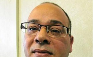 Mohamed Rahmani-Sakalli.
