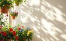 La technique maline des architectes d’intérieur pour agrandir l’espace de votre balcon sans gros travaux