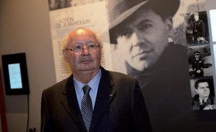 Le décès du criminel de guerre nazi présumé hongrois Laszlo Csatari, mort à 98 ans samedi à Budapest, "montre la difficulté de juger les plus vieux criminels de guerre", a dit lundi à l'AFP Serge Klarsfeld, président de l'association des Fils et filles des déportés juifs de France.