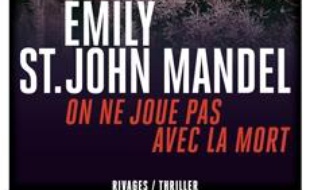 On ne joue pas avec la mort