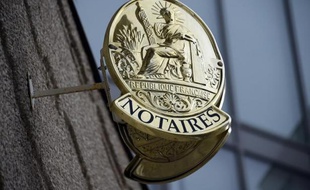 Les règles d'installation des notaires validées par le Conseil constitutionnel