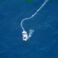 Nouvel incident en mer entre la Chine et les Philippines