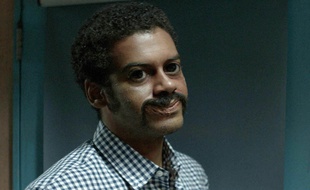 Image extraite du film «Kuso».
