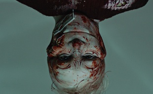 «Channel Zero», la meilleure série horrifique du moment, sur Syfy