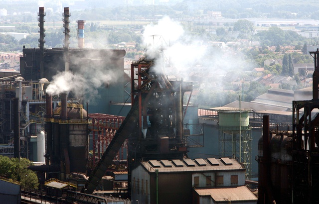 640x410_hauts-fourneaux-arcelormittal-fl
