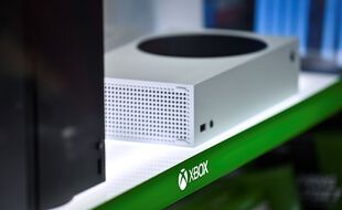 Xbox Live: Microsoft augmente les prix de ses abonnements