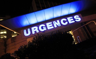 Un homme de 31 ans a été gravement blessé par balle lors d'une course-poursuite suivie d'une fusillade à Grenoble.