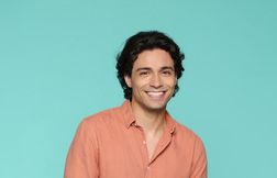 Coup de théâtre Mayer a plié bagage de « Secret Story »
